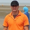 adam, 33, г.Малгобек adam, 33, г.Малгобек