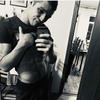 Vladimir, 20, г.Благодарный Vladimir, 20, г.Благодарный