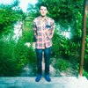 дима, 21, г.Майкоп дима, 21, г.Майкоп