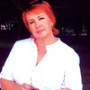 Майя, 51, г.Краснодар Майя, 51, г.Краснодар