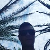 Михаил Кобзев, 49, г.Новоалександровск Михаил Кобзев, 49, г.Новоалександровск