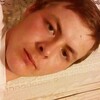 Тихон, 19, г.Ижевск Тихон, 19, г.Ижевск