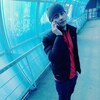 Антон, 23, г.Хабаровск Антон, 23, г.Хабаровск