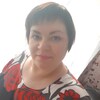 Наталья, 37, г.Сыктывкар Наталья, 37, г.Сыктывкар