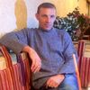 Юрий, 43, г.Жердевка Юрий, 43, г.Жердевка