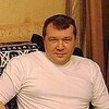 александр, 46, г.Тамбов александр, 46, г.Тамбов
