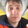 Vasilev, 27, г.Барабинск Vasilev, 27, г.Барабинск