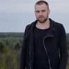 Николай, 23, г.Воскресенск Николай, 23, г.Воскресенск