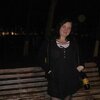 людмила, 39, г.Самара людмила, 39, г.Самара