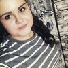 Алёна, 21, г.Междуреченск Алёна, 21, г.Междуреченск