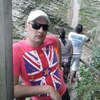 Вячеслав, 34, г.Павловка Вячеслав, 34, г.Павловка