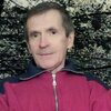 Александр, 20, г.Нижний Новгород Александр, 20, г.Нижний Новгород