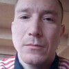 владимир, 29, г.Хабаровск владимир, 29, г.Хабаровск