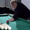 Cergey Maximov, 45, г.Екатеринбург Cergey Maximov, 45, г.Екатеринбург