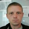 Дмитрий, 34, г.Куса Дмитрий, 34, г.Куса