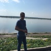 Kazbek, 27, г.Новый Уренгой Kazbek, 27, г.Новый Уренгой