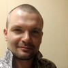 Константин, 38, г.Ростов-на-Дону Константин, 38, г.Ростов-на-Дону