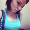 Юлия, 23, г.Самара Юлия, 23, г.Самара