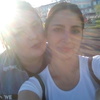 Ольга, 30, г.Псков Ольга, 30, г.Псков