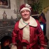Женя, 31, г.Колпашево Женя, 31, г.Колпашево