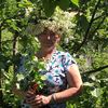 Наталья, 52, г.Томск Наталья, 52, г.Томск