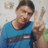 Юрий, 48, г.Курган Юрий, 48, г.Курган