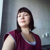 Кристюша Жайворонок, 26, г.Оренбург Кристюша Жайворонок, 26, г.Оренбург