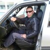 Алексей, 48, г.Северодвинск Алексей, 48, г.Северодвинск