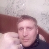 Oleg, 39, г.Раевский Oleg, 39, г.Раевский