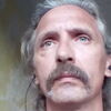 Михаил, 46, г.Туапсе Михаил, 46, г.Туапсе