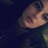Sandra, 26, г.Москва Sandra, 26, г.Москва