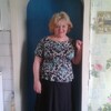 Надежда, 58, г.Калачинск Надежда, 58, г.Калачинск