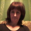 Надя Тарасова, 58, г.Краснодар Надя Тарасова, 58, г.Краснодар