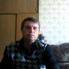 Юрий, 55, г.Лыткарино Юрий, 55, г.Лыткарино