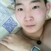Назар, 24, г.Айхал Назар, 24, г.Айхал