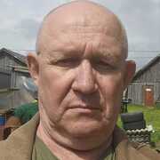 Juri 63 Гатчина