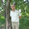 Василий, 53, г.Каменка Василий, 53, г.Каменка