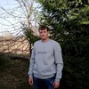 Александр, 44, г.Кострома Александр, 44, г.Кострома