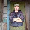 сергей михнюк, 28, г.Макушино сергей михнюк, 28, г.Макушино