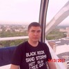 Rus, 29, г.Ростов-на-Дону Rus, 29, г.Ростов-на-Дону