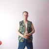 валерий, 49, г.Нижний Тагил валерий, 49, г.Нижний Тагил