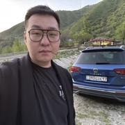 ilya 32 Алматы́