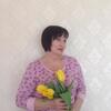 Валентина, 59, г.Ростов-на-Дону Валентина, 59, г.Ростов-на-Дону