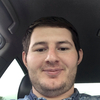 Альберт, 21, г.Владикавказ Альберт, 21, г.Владикавказ