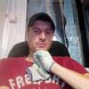 Сергей, 31, г.Уссурийск Сергей, 31, г.Уссурийск