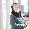 Татьяна, 68, г.Кирсанов Татьяна, 68, г.Кирсанов