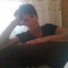 Марина, 45, г.Баймак Марина, 45, г.Баймак