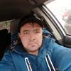 евгений, 41, г.Минусинск евгений, 41, г.Минусинск