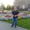 сергей, 29, г.Тольятти сергей, 29, г.Тольятти