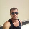 Игорь, 34, г.Геленджик Игорь, 34, г.Геленджик